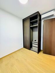 Piccadilly Grand (D8), Apartment #554782171